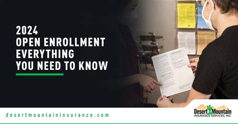 uspf enrollment 2024|eNrolMeUSP .